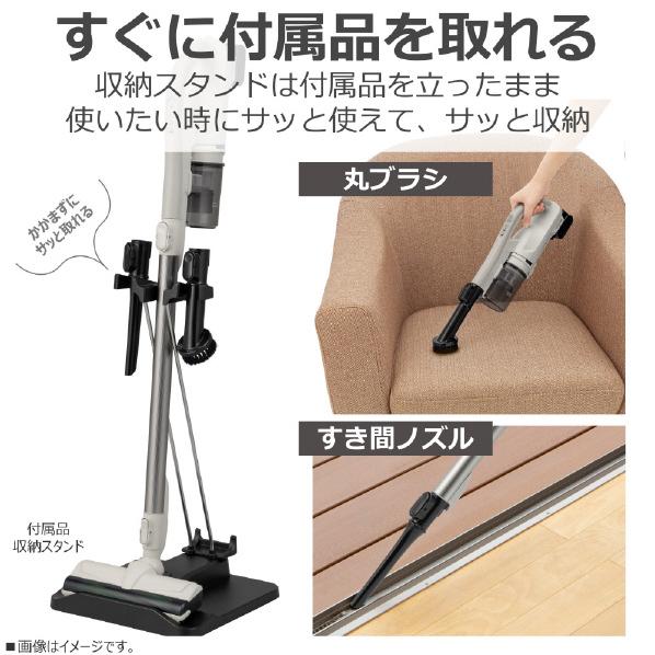 TOSHIBA（東芝） コードレスクリーナー TORNEO cordless トルネオ