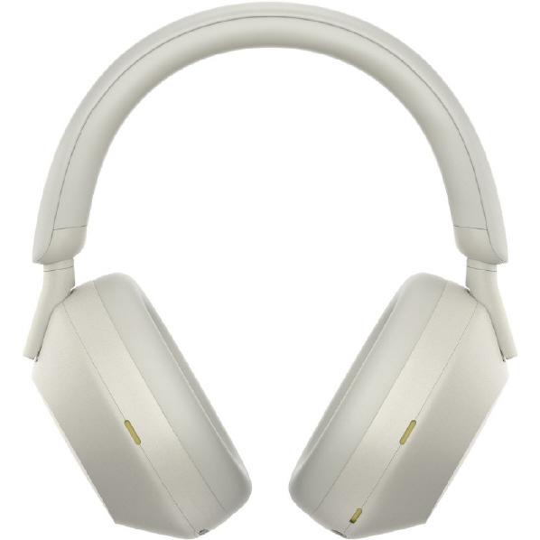 SONY ワイヤレスノイズキャンセリングステレオヘッドセット プラチナシルバー WH1000XM5S WH 1000XM5 S WH-1000XM5 S WH1000XM5-S WH-1000XM5-S : wh-1000xm5-s : エクセレトップ - 通販 - Yahoo!ショッピング SONY ワイヤレスノイズキャンセリングステレオヘッドセット プラチナシルバー WH1000XM5S WH 1000XM5 S WH-1000XM5 S WH1000XM5-S WH-1000XM5-S : wh-1000xm5-s : エクセレトップ - 通販 - Yahoo!ショッピング