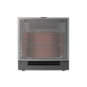 DAIKIN ハイブリッドセラムヒート WRH136AS-H ダイキン 遠赤外線暖房機 ハイブリッドセラムヒート｜WRH136AS-H