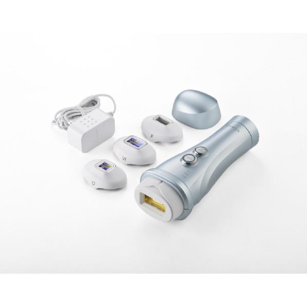 YA‐MAN ヤーマン ヴィーナス プロ レイボーテ アイスブルー YJEA0L 
