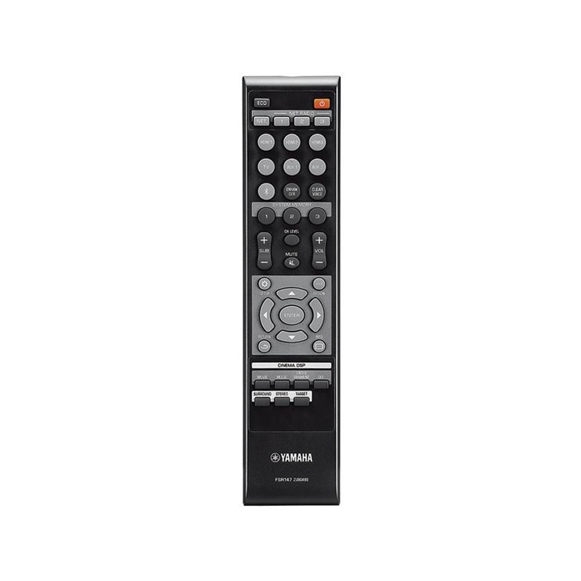 YAMAHA ヤマハ YSP-2700 [デジタル・サウンド・プロジェクター YAMAHA ヤマハ YSP-2700 [デジタル・サウンド・プロジェクター