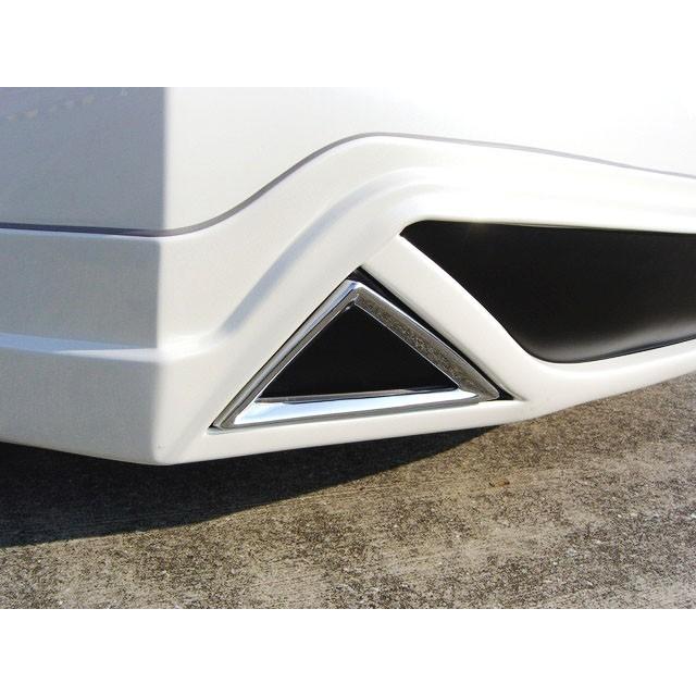 h-style　【送料込み】　30　プリウス　前期用　フルエアロ　フロント　サイド　リヤ　（素地・未塗装）　 |  | 05