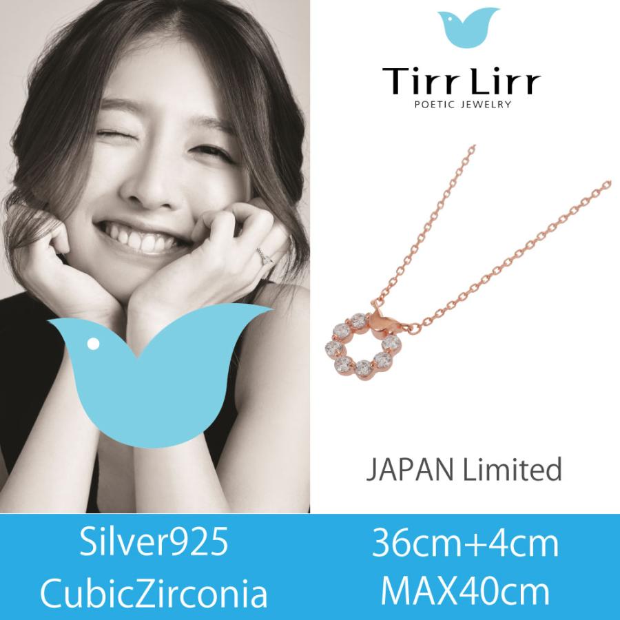 ネックレス ペンダント レディース アクセサリー アミュレット 