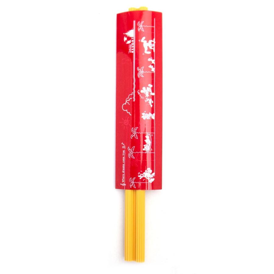 チュロス なが い消しゴム ディズニー リゾート限定 エクセルワールド プレゼントにも エクセルワールド 通販 Yahoo ショッピング