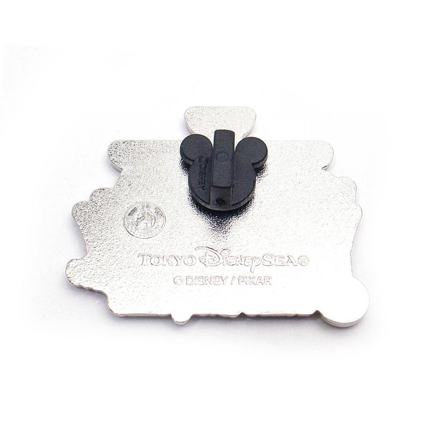 ピクサー プレイタイム19 ピクサーピン モンスターズインク ニモ カーズ トイストーリー など ディズニー リゾート限定 エクセルワールド プレゼントにも エクセルワールド 通販 Yahoo ショッピング