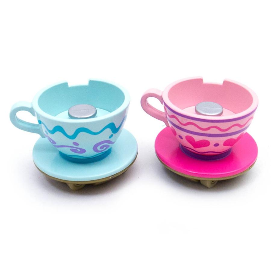 アリスのコーヒーカップ トミカ ディズニー ビークルコレクション ディズニー リゾート限定 エクセルワールド プレゼントにも エクセルワールド 通販 Yahoo ショッピング