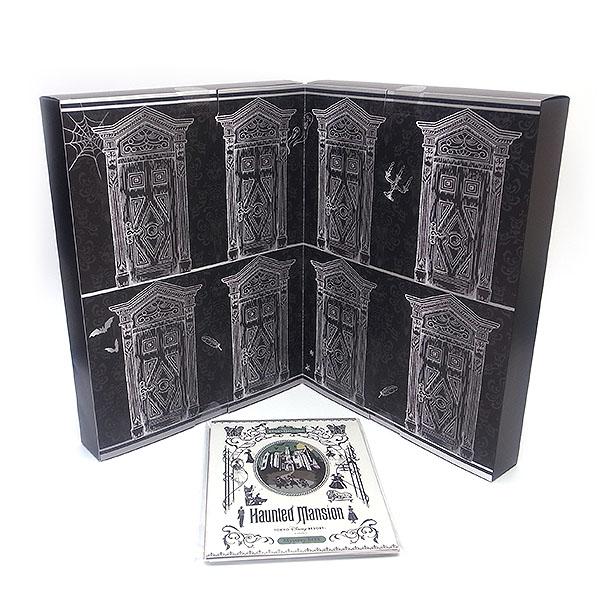 ミステリーボックスも予約販売 ディズニーストーリービヨンド