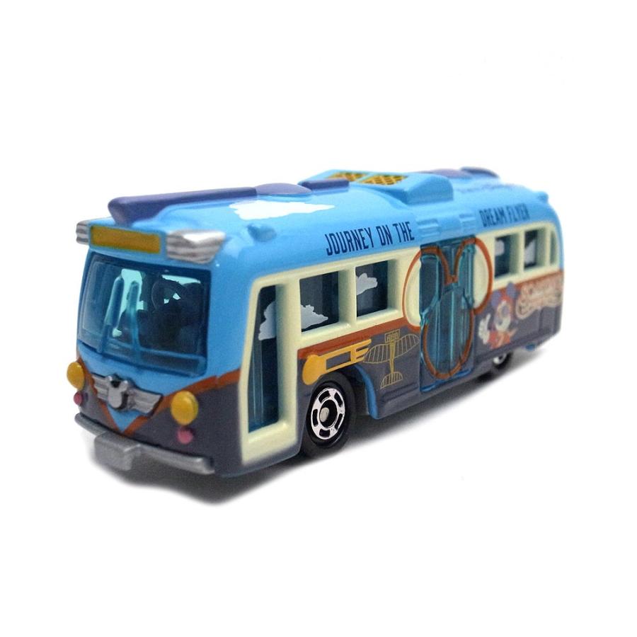 スペシャリスト 名門 回転させる ディズニー バス おもちゃ Woodbuildersconstruction Com