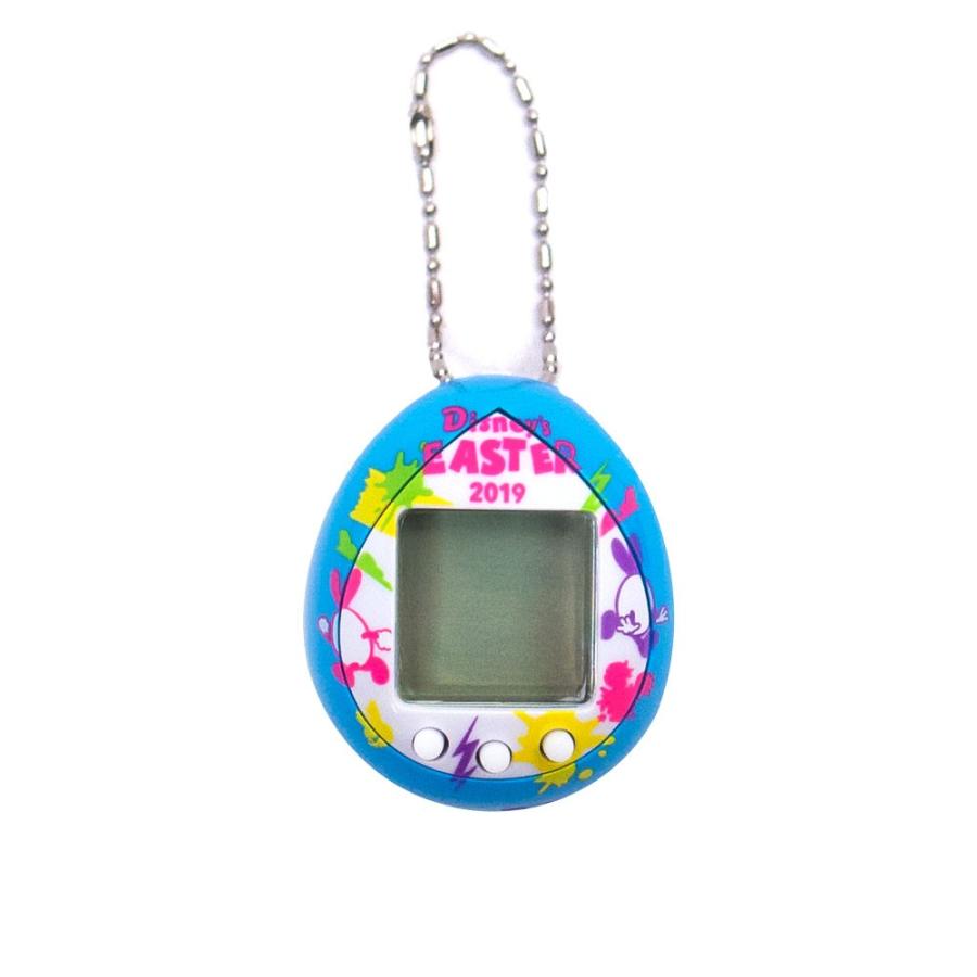 ポケットうさたま 19イースター Tiptop ディズニー イースター うさたまグッズ 東京ディズニーリゾート限定 エクセルワールド プレゼントにも エクセルワールド 通販 Yahoo ショッピング