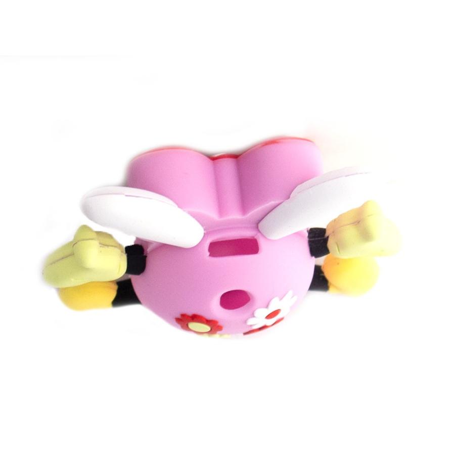 ポケットうさたま カバー ピンク 19イースター Tiptop ディズニー イースター うさたまグッズ 東京ディズニーリゾート限定 エクセルワールド プレゼントにも エクセルワールド 通販 Yahoo ショッピング