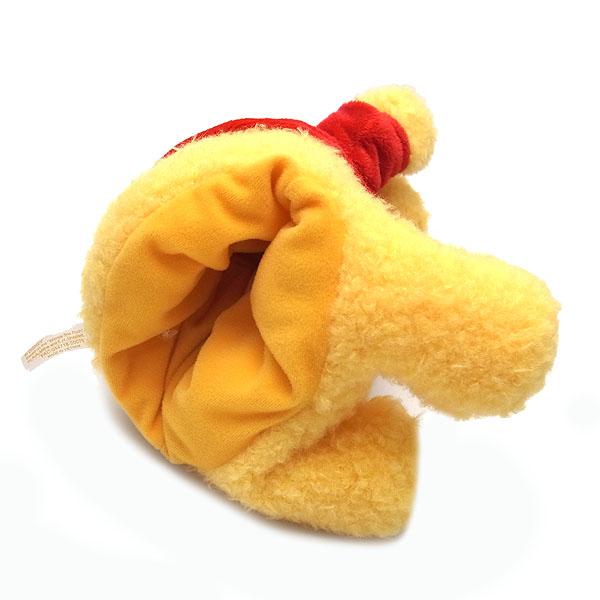 希少】くまのプーさんBIGパペット ぬいぐるみ ディズニー|Yahoo 希少】くまのプーさんBIGパペット ぬいぐるみ ディズニー|Yahoo