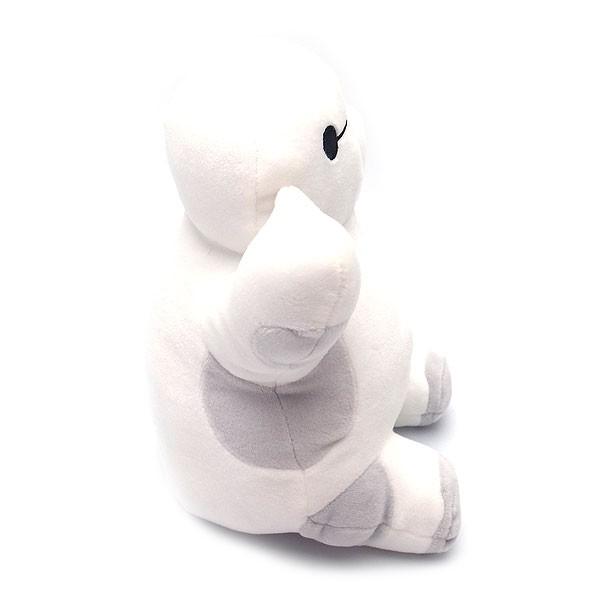 Disney ベイマックス ぬいぐるみ ハンドパペット ディズニー Disney ベイマックス ぬいぐるみ ハンドパペット ディズニー
