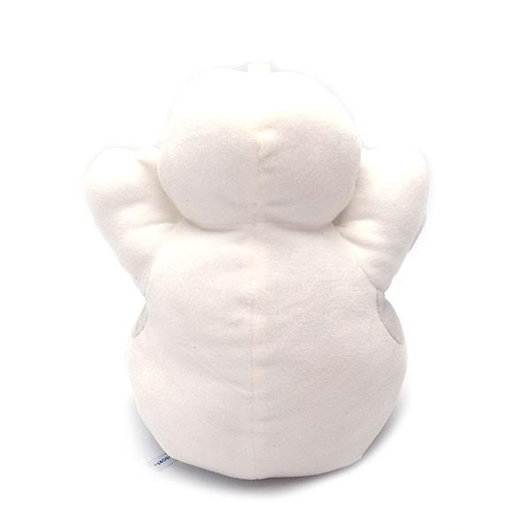 Disney ベイマックス ぬいぐるみ ハンドパペット ディズニー Disney ベイマックス ぬいぐるみ ハンドパペット ディズニー