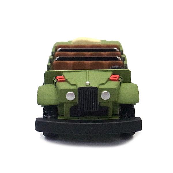 インディージョーンズ トミカ ディズニー ビークルコレクション 東京ディズニーシー限定 エクセルワールド プレゼントにも ディズニーグッズ エクセルワールド 通販 Yahoo ショッピング