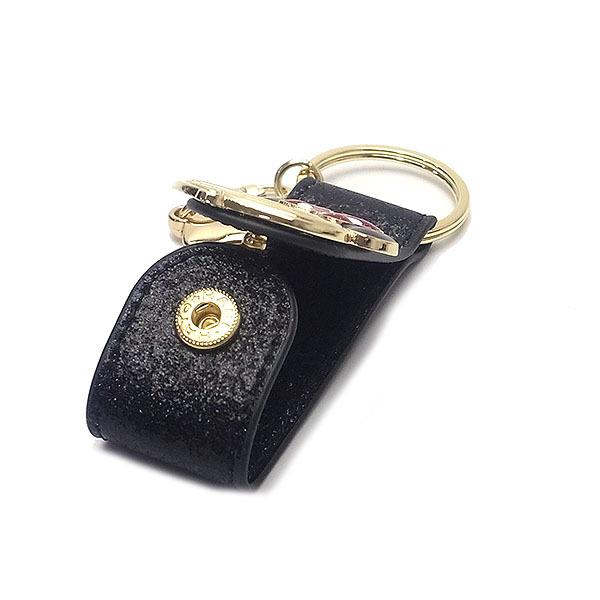 カチューシャホルダー ミニー ブラック 東京ディズニーリゾート限定 エクセルワールド プレゼントにも ディズニーグッズ エクセルワールド 通販 Yahoo ショッピング