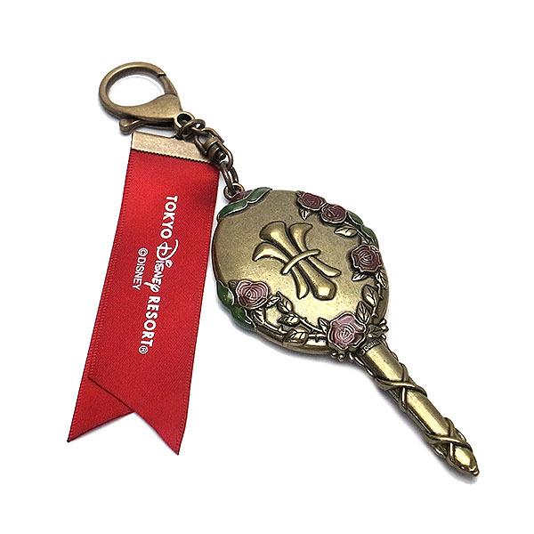 ベル キーチェーン イマジニング ザ マジック 蜷川実花 実写 美女と野獣 東京ディズニーリゾート限 エクセルワールド プレゼントにも エクセルワールド 通販 Yahoo ショッピング