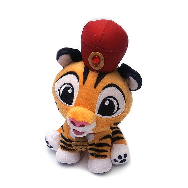 Disney チャンドゥ ぬいぐるみ 大きな目で見つめられるシリーズ Disney チャンドゥ ぬいぐるみ 大きな目で見つめられるシリーズ