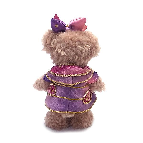 Disney シェリーメイ ぬいぐるみ ハーモニーインカラー ポージー Disney シェリーメイ ぬいぐるみ ハーモニーインカラー ポージー