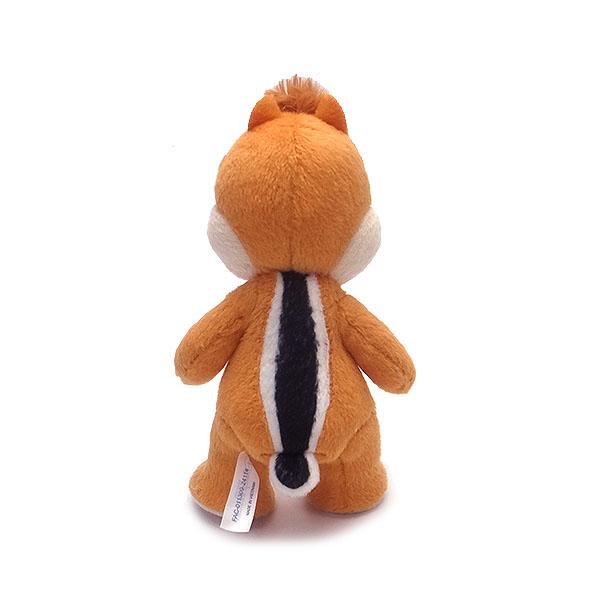 Disney ポージープラッシー デール ぬいぐるみ チップとデール Disney ポージープラッシー デール ぬいぐるみ チップとデール