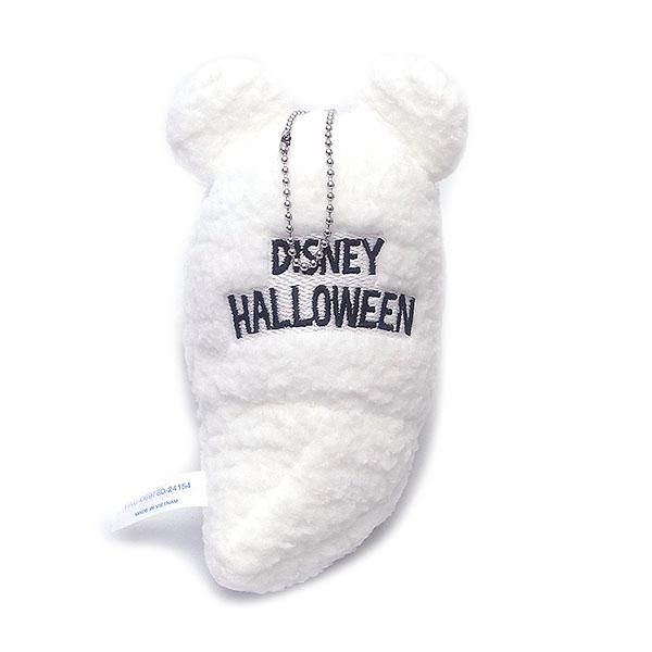 Disney おばけミッキー ハロウィン2024 肩のせ くっつき Disney おばけミッキー ハロウィン2024 肩のせ くっつき