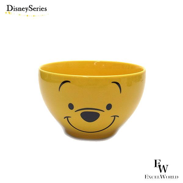 プーさん 茶碗 くまのプーさんグッズ ディズニー リゾート限定 エクセルワールド 通販 Yahoo ショッピング
