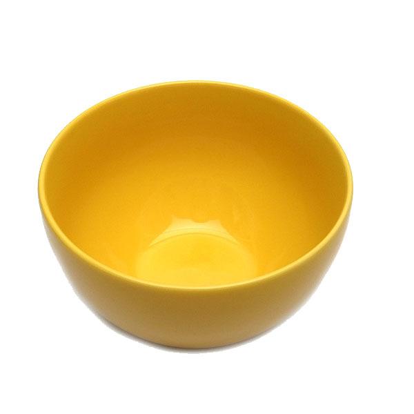 プーさん 茶碗 くまのプーさんグッズ ディズニー リゾート限定 エクセルワールド 通販 Yahoo ショッピング