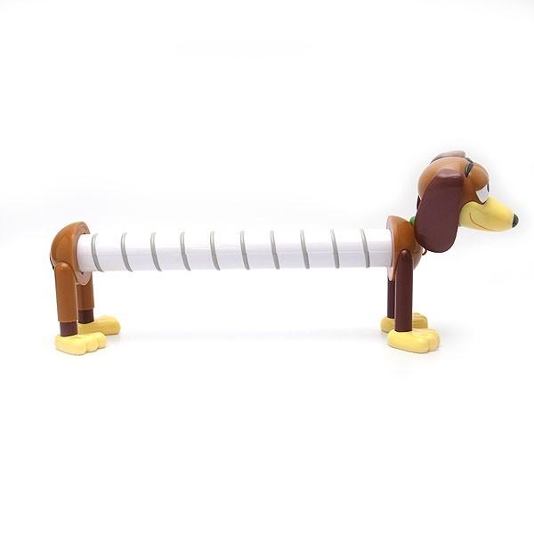 スリンキードッグ キッチンペーパーホルダー キッチングッズ ディズニーリゾート限定 エクセルワールド 通販 Yahoo ショッピング