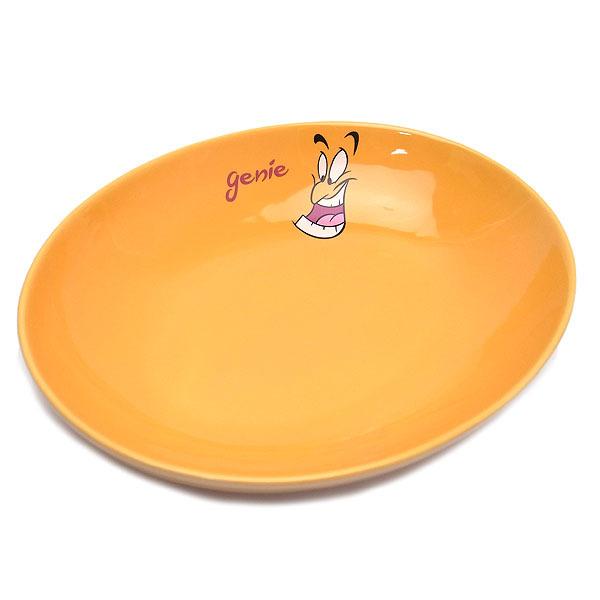 ジーニー カレープレート アラジン キッチングッズ ディズニー リゾート限定 エクセルワールド プレゼントにも ディズニーグッズ かわいい エクセルワールド 通販 Yahoo ショッピング