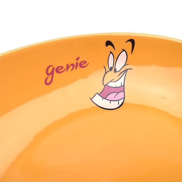 ジーニー カレープレート アラジン キッチングッズ ディズニー リゾート限定 エクセルワールド プレゼントにも ディズニーグッズ かわいい エクセルワールド 通販 Yahoo ショッピング