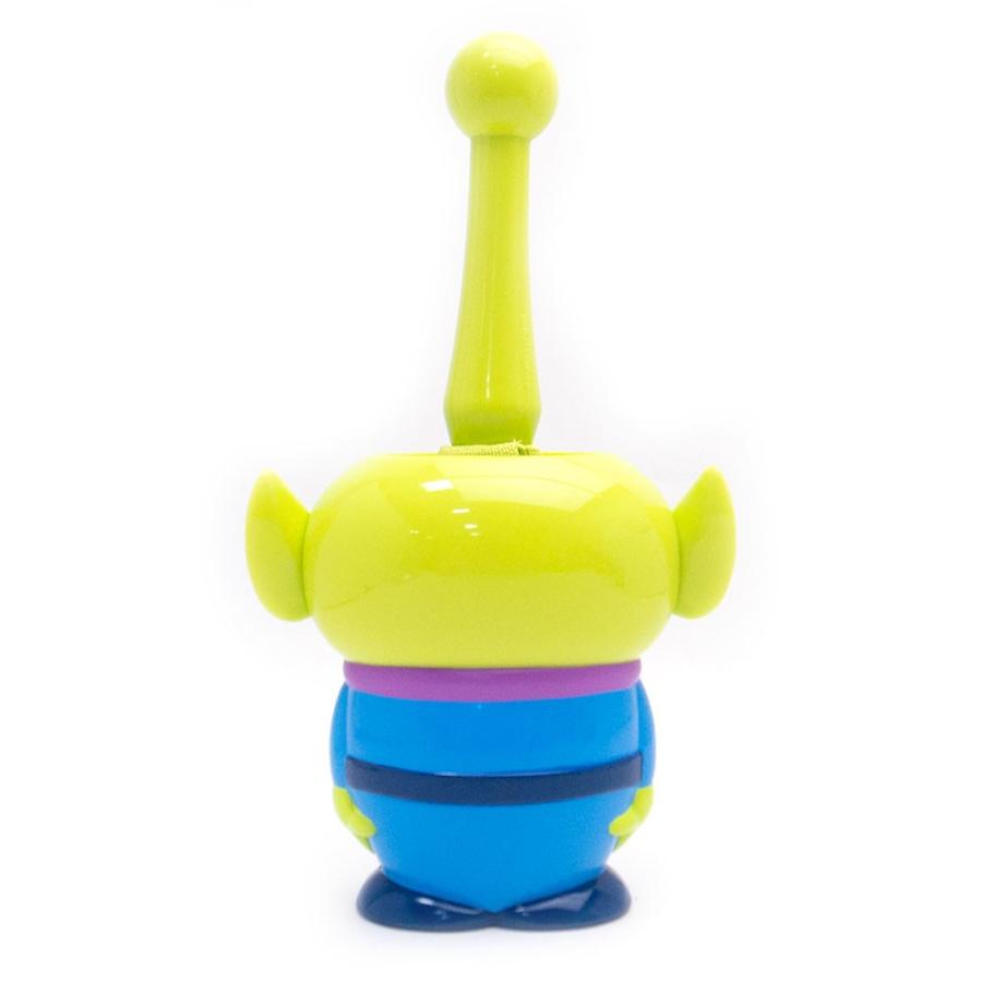 リトルグリーンメン モップ お掃除グッズ トイストーリー グッズ ディズニー リゾート限定 エクセルワールド プレゼントにも エクセルワールド 通販 Yahoo ショッピング