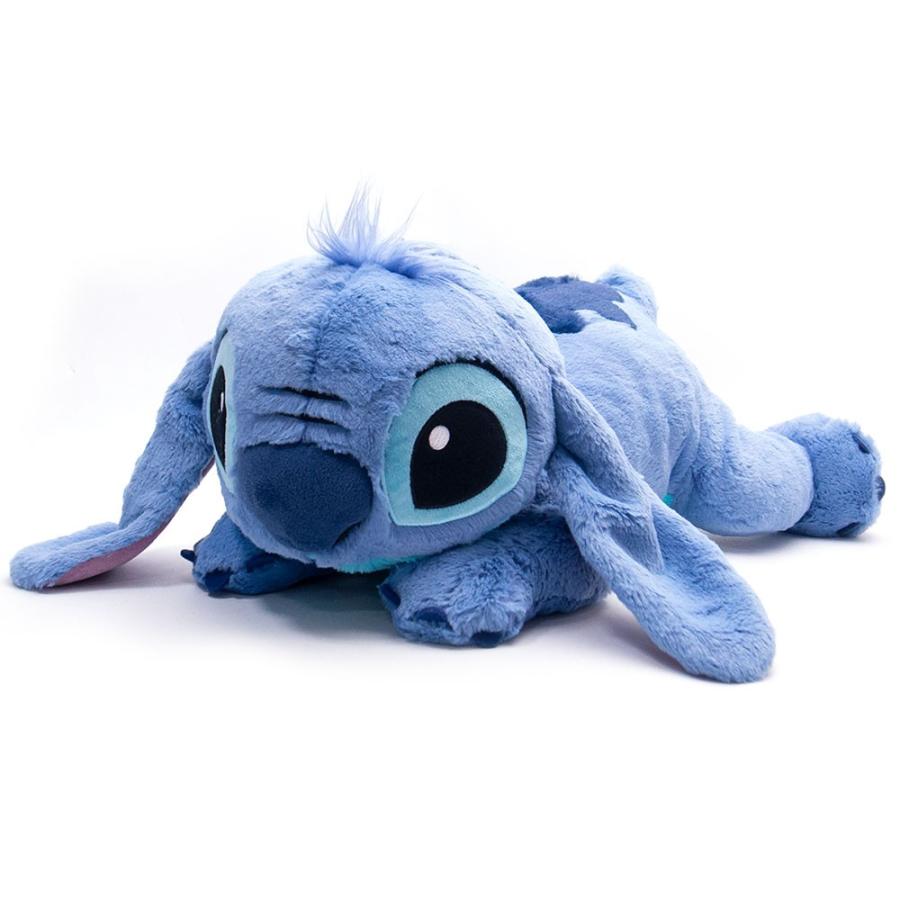 Disney スティッチ 抱き枕 ぬいぐるみ クッション だきまくら Disney スティッチ 抱き枕 ぬいぐるみ クッション だきまくら