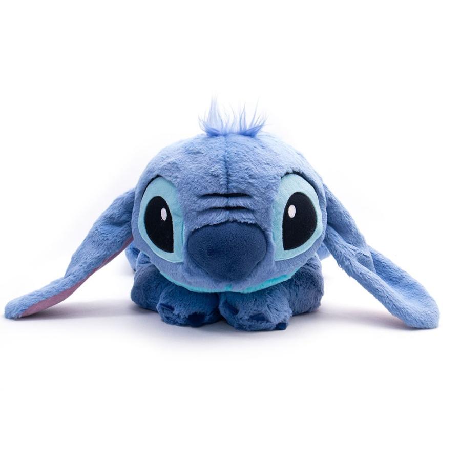 Disney スティッチ 抱き枕 ぬいぐるみ クッション だきまくら Disney スティッチ 抱き枕 ぬいぐるみ クッション だきまくら