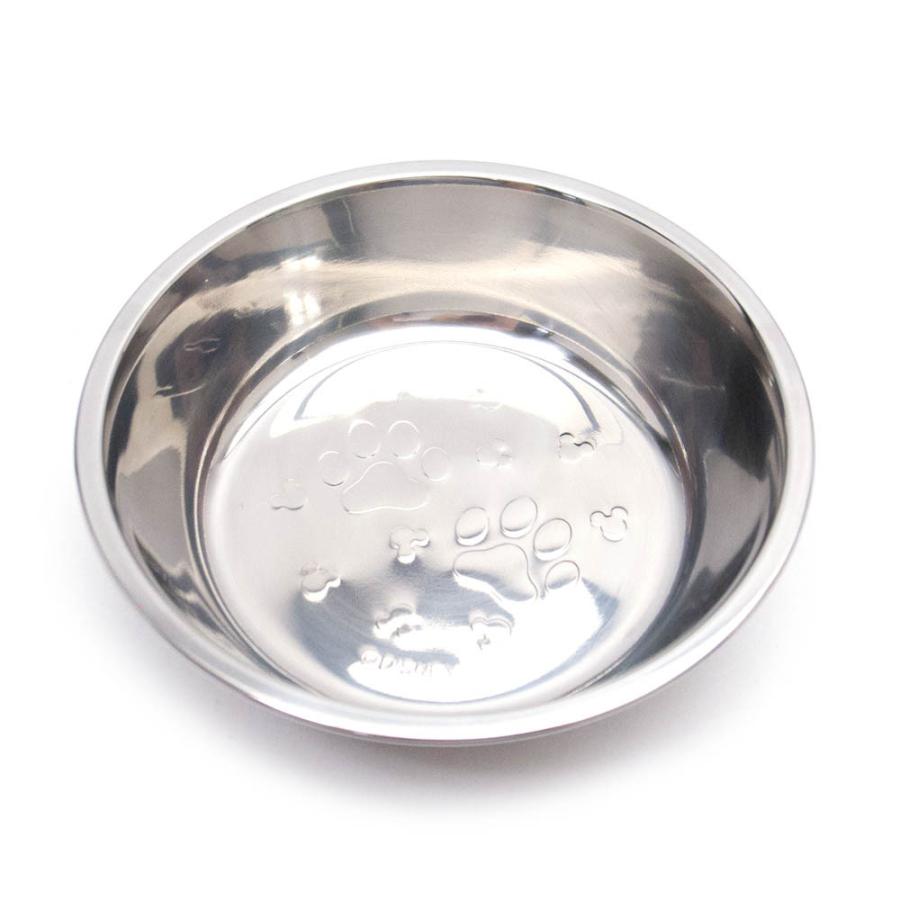 ディズニー ペット グッズ ミッキーのペット用食器 ブラック 犬 猫 Disney 東京ディズニーリゾート限定 ブラック エクセルワールド プレゼントにも エクセルワールド 通販 Yahoo ショッピング