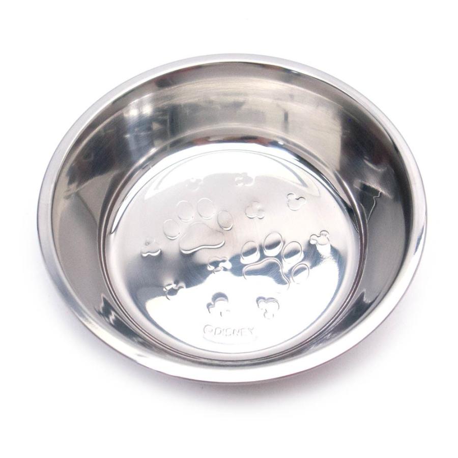 ディズニー ペット グッズ ミッキーのペット用食器 レッド 犬 猫 Disney 東京ディズニーリゾート限定 レッド エクセルワールド プレゼントにも エクセルワールド 通販 Yahoo ショッピング