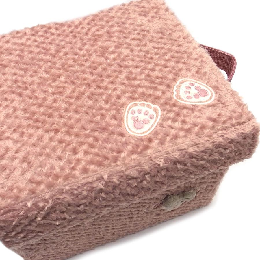 シェリーメイ 収納ボックス 小 It S New 折り畳み ボックス ダッフィーグッズ 東京ディズニーシー限定 エクセルワールド プレゼントにも 0401220013588 エクセルワールド 通販 Yahoo ショッピング