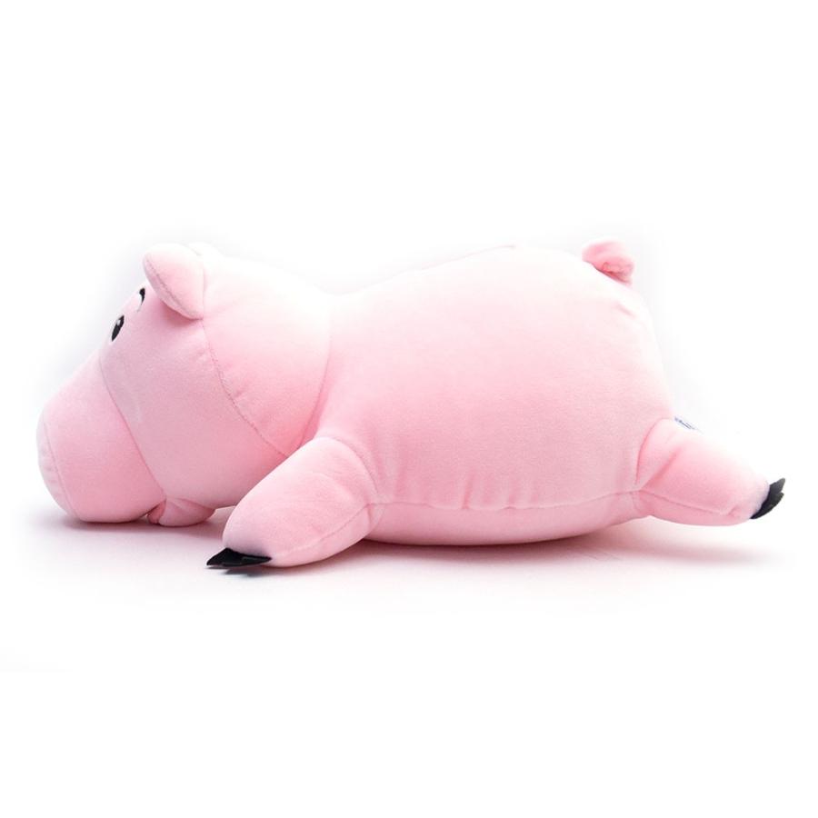 ハム 抱き枕 ぬいぐるみ トイストーリー だきまくら 東京ディズニーリゾート限定 エクセルワールド プレゼントにも エクセルワールド 通販 Yahoo ショッピング