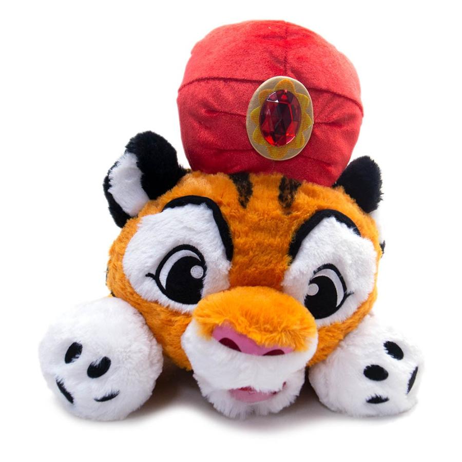 Disney チャンドゥ 抱き枕 ぬいぐるみ ディズニーシーだけで Disney チャンドゥ 抱き枕 ぬいぐるみ ディズニーシーだけで