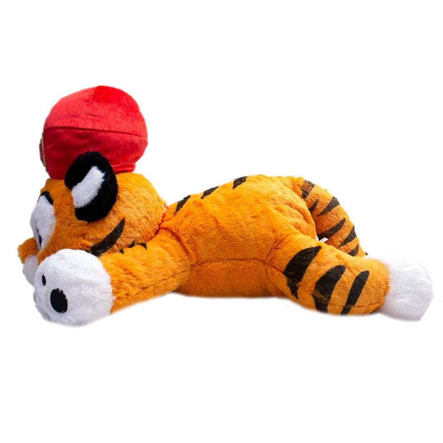 Disney チャンドゥ 抱き枕 ぬいぐるみ ディズニーシーだけで Disney チャンドゥ 抱き枕 ぬいぐるみ ディズニーシーだけで