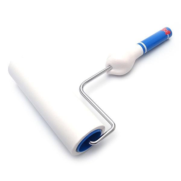 ドナルドダック コロコロ お掃除グッズ ミッキーフレンズ ディズニーリゾート限定 エクセルワールド 通販 Yahoo ショッピング