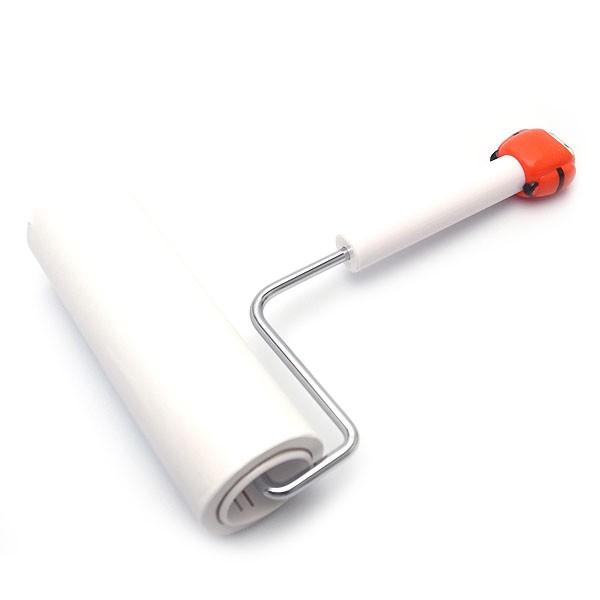 ベイマックス コロコロ お掃除グッズ ディズニーリゾート限定 エクセルワールド 通販 Yahoo ショッピング