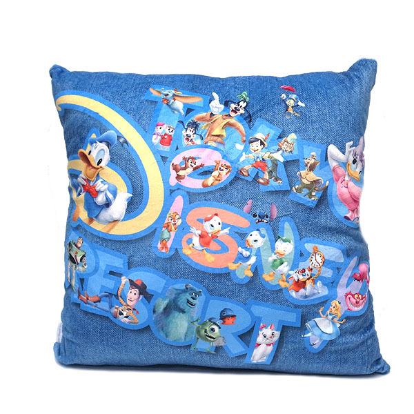 特別価格 ミッキーマウス クッション 枕 ディズニープリンセス アラジン チャンドゥ ミッキー フレンズ 東京ディズニーリゾート限定 エクセルワールド エクセルワールド 通販 Yahoo ショッピング