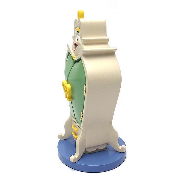 数量限定 特売 美女と野獣 小物入れ ワードローブ タンス Tdl新エリアグッズ お土産 ディズニー リゾート限定 エクセルワールド プレゼントにも ディズニーグッズ 期間限定特価 Zoetalentsolutions Com