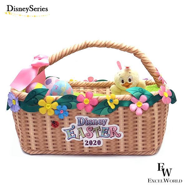 独創的 うさピヨ ティッシュ ボックス カバー ディズニー イースター うさピヨグッズ 東京ディズニーリゾート限定 想像を超えての Turningheadskennel Com