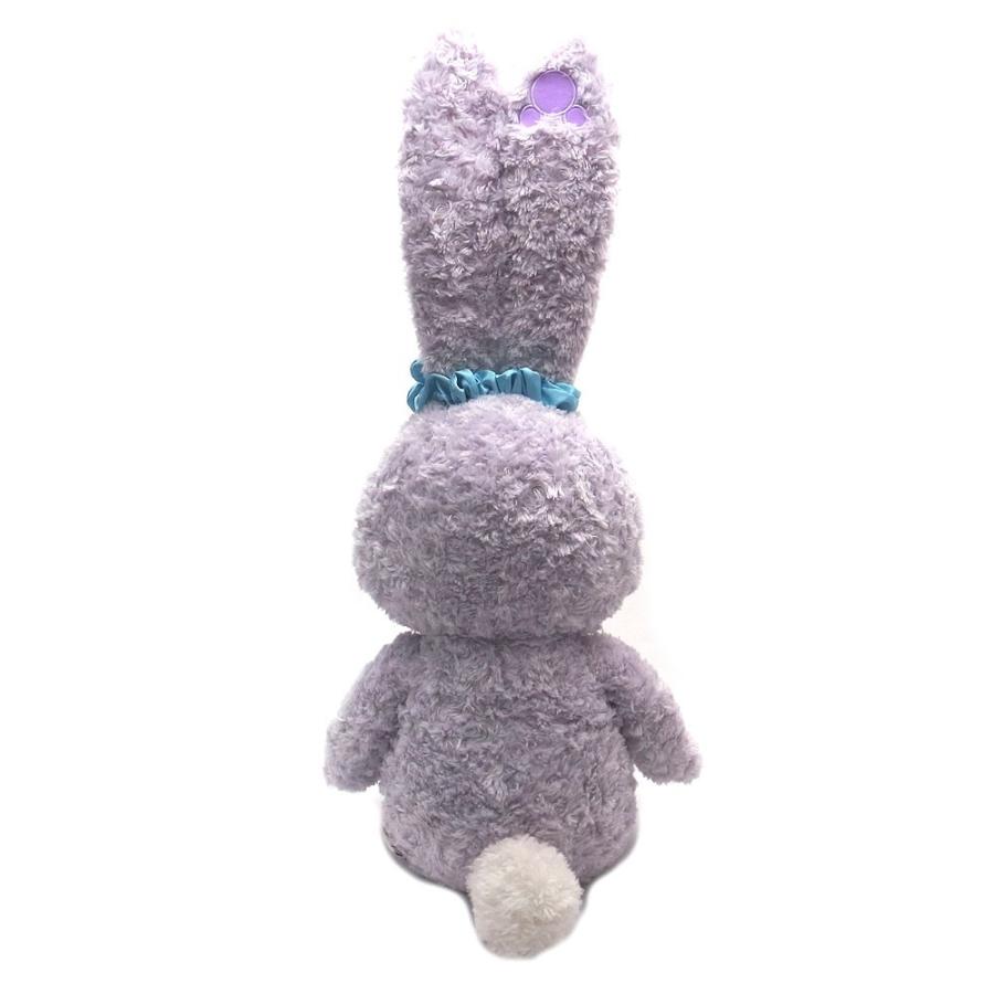 Disney ステラルー ぬいぐるみ Mサイズ ダッフィーのあたらしい Disney ステラルー ぬいぐるみ Mサイズ ダッフィーのあたらしい