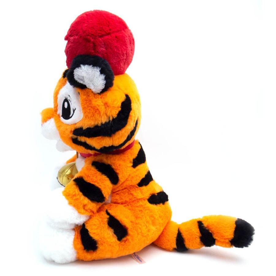 チャンドゥ ぬいぐるみ ディズニーシーだけで会えるシンドバッドのお友達 ディズニーシー限定あすつく エクセルワールド 通販 Yahoo ショッピング