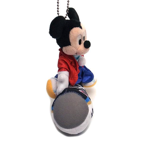 ミッキーマウス ぬいぐるみバッジ 21 鯉のぼり 五月人形 こどもの日 ディズニー リゾート限定 プレゼントにも ディズニーグッズ かわいい エクセルワールド 通販 Yahoo ショッピング