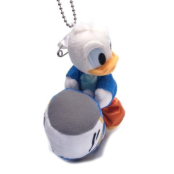 ドナルドダック ぬいぐるみバッジ 21 鯉のぼり 五月人形 こどもの日 ディズニー リゾート限定 プレゼントにも ディズニーグッズ かわいい エクセルワールド 通販 Yahoo ショッピング