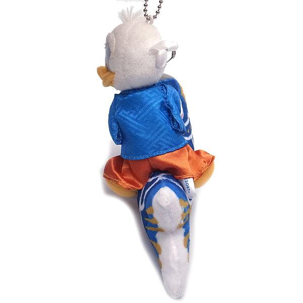 ドナルドダック ぬいぐるみバッジ 21 鯉のぼり 五月人形 こどもの日 ディズニー リゾート限定 プレゼントにも ディズニーグッズ かわいい エクセルワールド 通販 Yahoo ショッピング