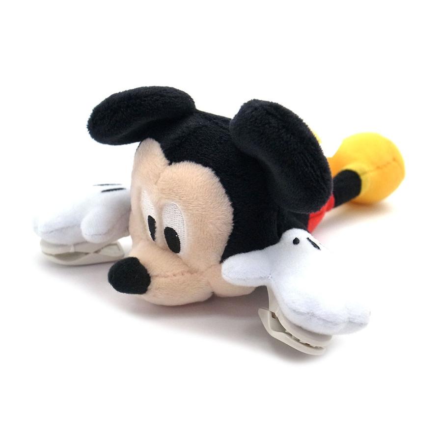 ミッキー くっつき ぬいぐるみ キーチェーン 東京ディズニー リゾート限定 エクセルワールド プレゼントにも エクセルワールド 通販 Yahoo ショッピング