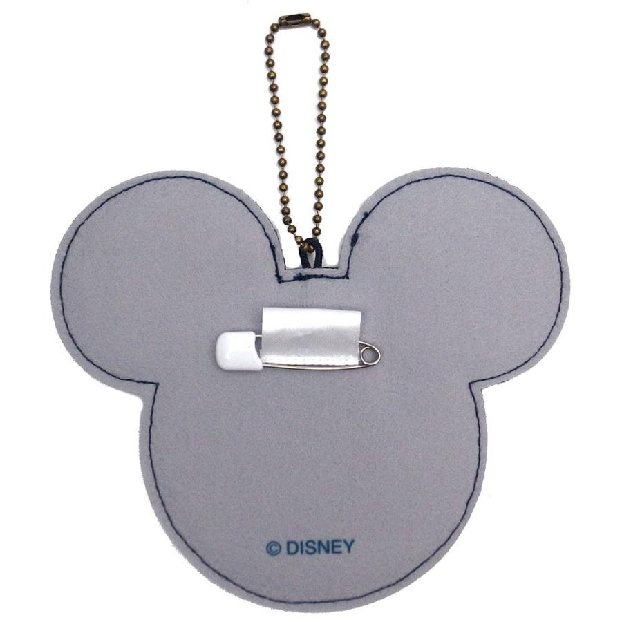 ワッペン ソアリン Disney 東京ディズニーリゾート限定 エクセルワールド プレゼントにも エクセルワールド 通販 Yahoo ショッピング